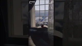 قصيدة هي وبلادي لشاعر راشد حسين بصوتي رزان الشوا 