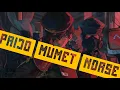 Download Lagu DJ PAIJO MUMET NDASE TIKTOK || Music of war god 😈