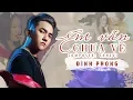 Download Lagu Em Vẫn Chưa Về - Đình Phong | Official Music Video