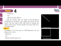 Chapter-4 QBasic Graphics and Sound Computer - 8 Genius Kidz Preschool Learning