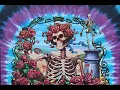 Grateful Dead -