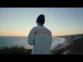 Yo-Sea - PANORAMA【Official Live Performance in LA】