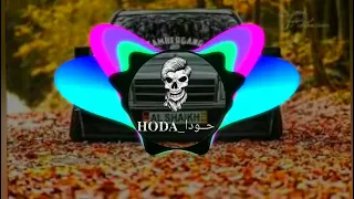 احنا سيطره احنا احنا سيطره ريمكس   دقه سستم قويهه ناارر       دندنها