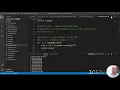 ICS3U Random Floats