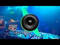 Download Lagu DJ Wind Of Change BreakBeat