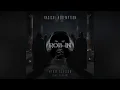 Download Lagu Radical Redemption - Kyrie Eleison (Hallelujah) [Extended Mix]