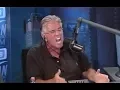 Mike Francesa open - Epic Rant Mike destroys the Mets from top to bottom WFAN