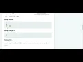Birt ay Cake Candles HackerRank