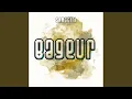 Download Lagu Bageur