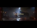 For Revenge - Jeda (Official Lyric Video)