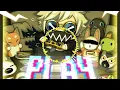 TOKYO MACHINE - PLAY