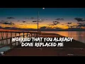 SZA - F2F (Clean) (Lyrics) - Full Audio, 4k Video
