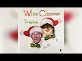 Download Lagu V (뷔) \u0026 Bing Crosby - White Christmas 1 Hour Loop