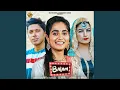 Download Lagu Balam