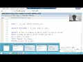 32 - ABAP Programming