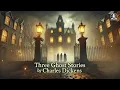 Download Lagu Three Ghost Stories 👻 by Charles Dickens | Chilling Victorian Tales of the Supernatural 📚