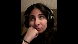 أوقات أشوف ملامحك    فرقة المصريين   هاني شنودة           دندنها