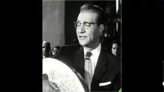 محمد عبد الوهاب امتي الزمان دندنها