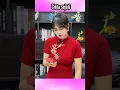 Download Lagu Cinta sejati #viralvideos #shortsviral #rrrdanti
