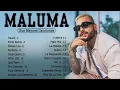 Download Lagu Maluma Greatest Hits Full Album 2022 💃 Best Songs Of Maluma Playlist 💃 Maluma 2022