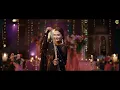 MASOOM SHARMA : JODI NO.1(Tu bhi Suthri Main bhi Suthra)Harsh,Vaishali | New Haryanvi Songs 2026