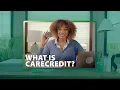 What is CareCredit How it Works and Where To Use It - CareCredit