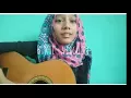 Download Lagu Virgon-bukti, cover irna mirip irta amalia