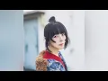 aiko、1/17配信リリースの新曲「シネマ」がドラマ『アンサンブル』主題歌に決定