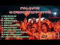 Lagu Kompilasi Lagu NOAH Versi Rock Energi Full Bass