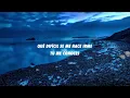 Paloma Mami - Religiosa (Letra/Lyrics)