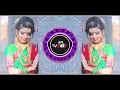Lagu Toofan Kehte Hai || Toofan || Dance Mix || Old 90s Hits || Dj Yash Ypl