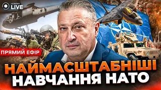 Експерт розповів, чи може російська мова та рубль стати домінуючими в світі - 285x160