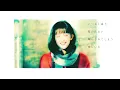 緑黄色社会 『Shout Baby』Music Video（TVアニメ『僕のヒーローアカデミア』4期「文化祭編」EDテーマ / MY HERO ACADEMIA ENDING）
