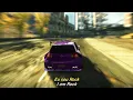 Download Lagu I Am Rock - NFS Most Wanted (Legendado)