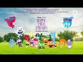 Download Lagu Happy Tree Friends The Movie: Still Alive (2029) Now in Cinema