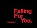 Falling For You - Amelie Lens