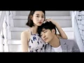 Download Lagu Mad Clown \u0026 Kim Na Young - Once Again (다시 너를) [Descendants Of The Sun OST Part.5] 1 Hour Version