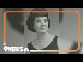Culture history behind new Lena Archuleta branch library opening in Denver