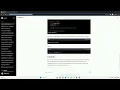 How to use single global variable for multiple Python files
