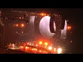 Miranda Lambert - "Kerosene" (HD 1920x1080, 60fps)