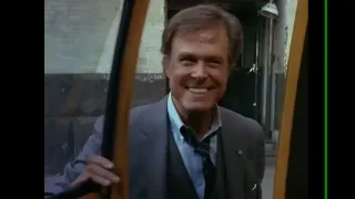 The Greatest American Hero Season 2 Intro 