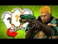 The ULTIMATE Warframe DUVIRI Guide Orowyrm Decrees Missions Intrinsics and more