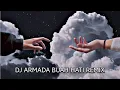 Download Lagu DJ ARMADA BUAH HATI REMIX #djremix #jedagjedug