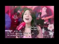 LOVING YOU - Ric Segreto / (LYRICS) | CoverBy: Gigi De Lana & The Gigi Vibes | Vivi-Vibes