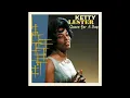 Download Lagu Ketty Lester - Queen For A Day (Full Album)