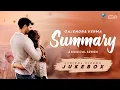 Download Lagu Gajendra Verma | Summary | Lyrical Video Jukebox