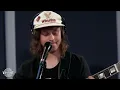 Hippo Campus - "Buttercup" (Recorded Live for World Cafe)