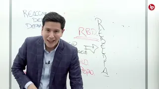 ¿En qué consiste la rebeldía en el proceso civil?