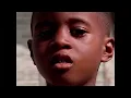Juvenile - Ha