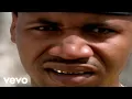Download Lagu Juvenile - Ha